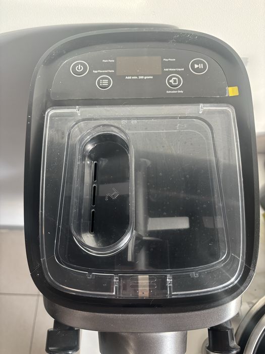 Машина за паста Phillips