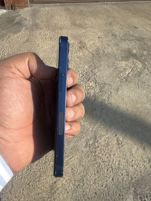Iphone 12 mini 100$