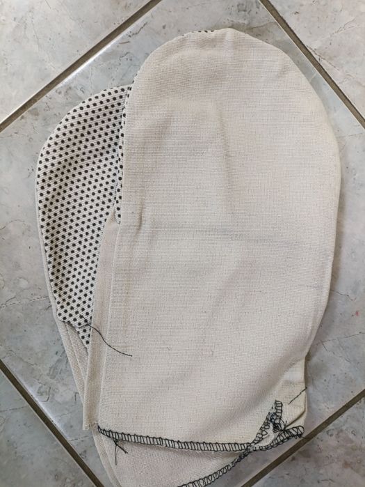 Продам галицы рукавицы перчатки