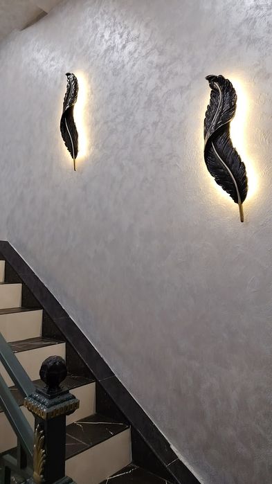 Xovli sotiladi 130ming