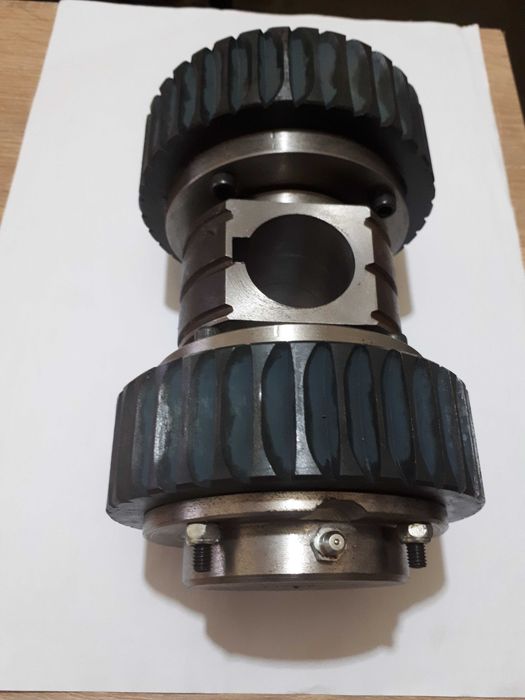 Matrite si Role Peleti