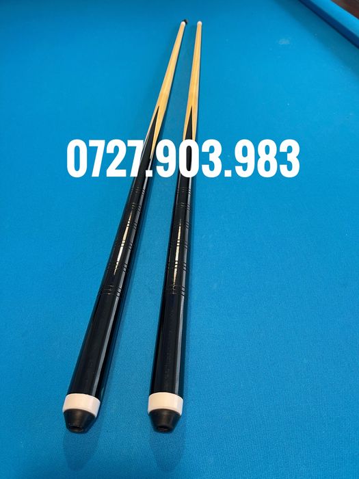 Magazin accesorii biliard / inchirieri-reparatii / tacuri/ bile OFERTA