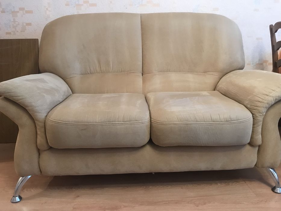 Диван новый ( Испания).