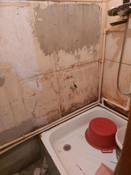 Продам 1 кв. 1/2 эт. 20 м2. Желянка