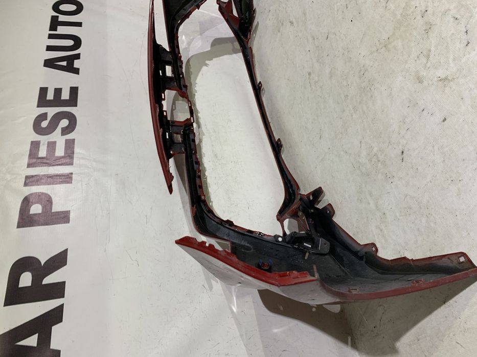 Bara fata Toyota Corolla E21, Hatchback, Kombi, 2019, 2020, 2021, 2022, 2023, cod origine OE 52119-02P40.