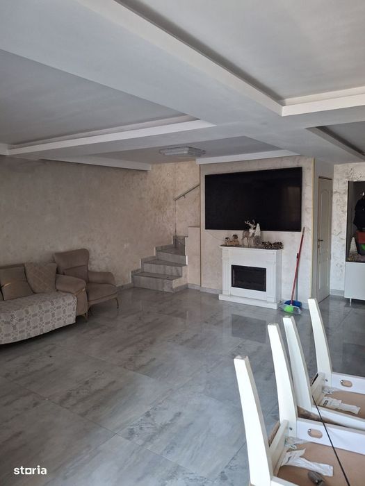 4Camere Giulesti Pasteur