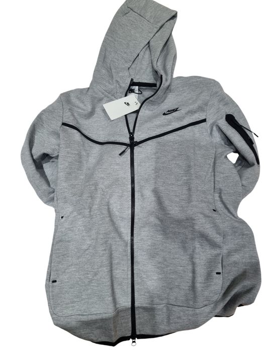 Мъжки спортен екип Nike