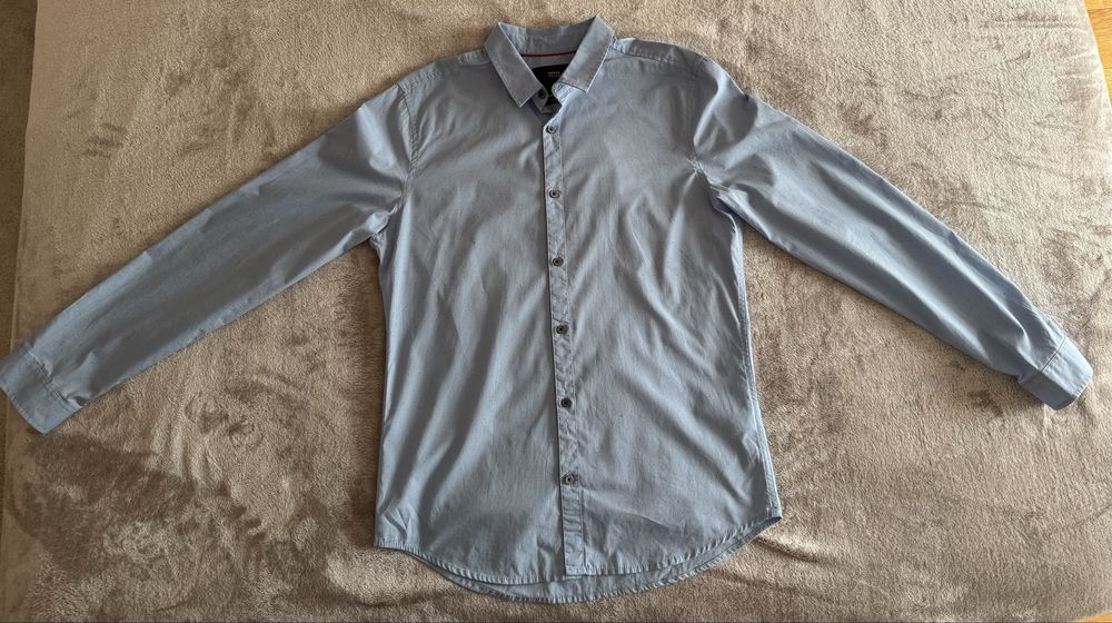 Мъжки дрехи Scotch&Soda, GAP, Polo, Under Armour