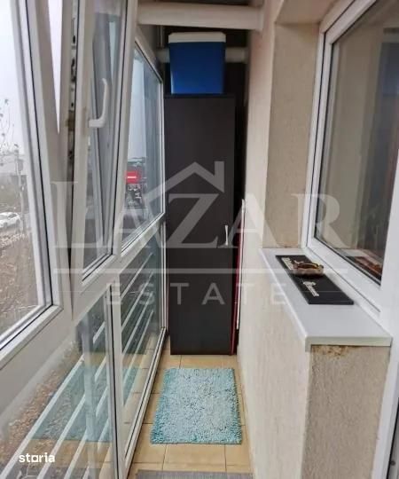 Inchiriere Apartament 2 Camere - Militari | Centrală | Parcare