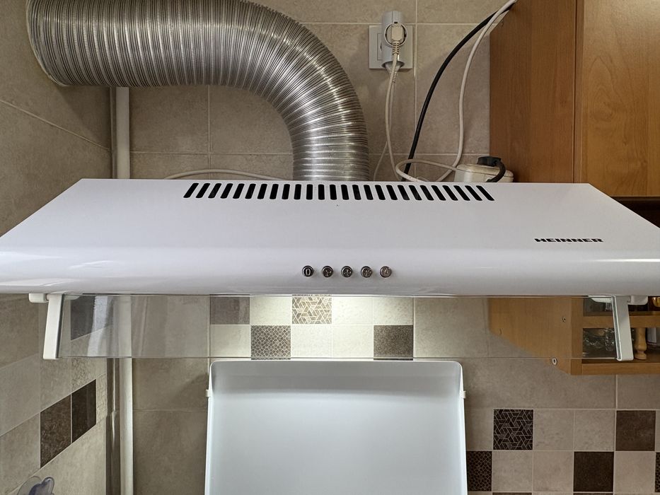 Vând mobilă de bucătărie