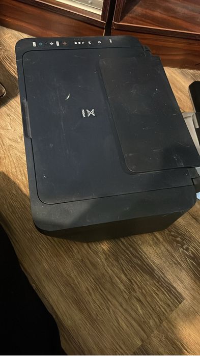 Продам принтер Canon