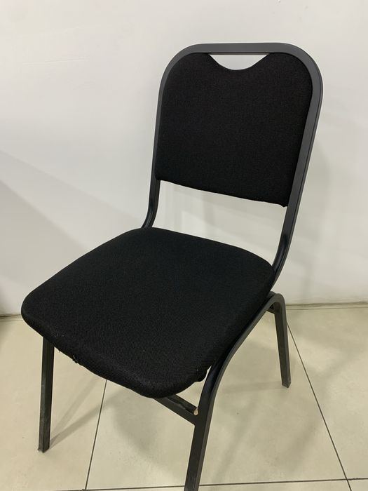 Parta stullar o’quv markaz yoki ofislar uchun