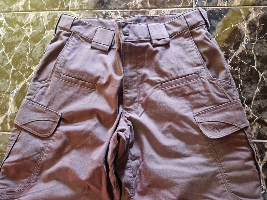 Тактически панталон 5.11 размер 30/32