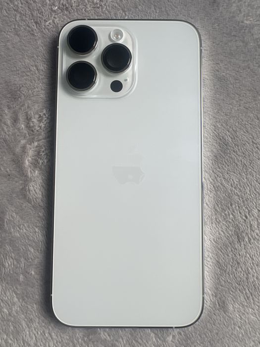Carcasa iphone 14 pro max /15 pro max