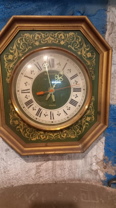 Продам старинные вещи