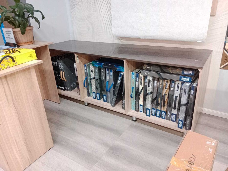 продам мебель, столы, стулья