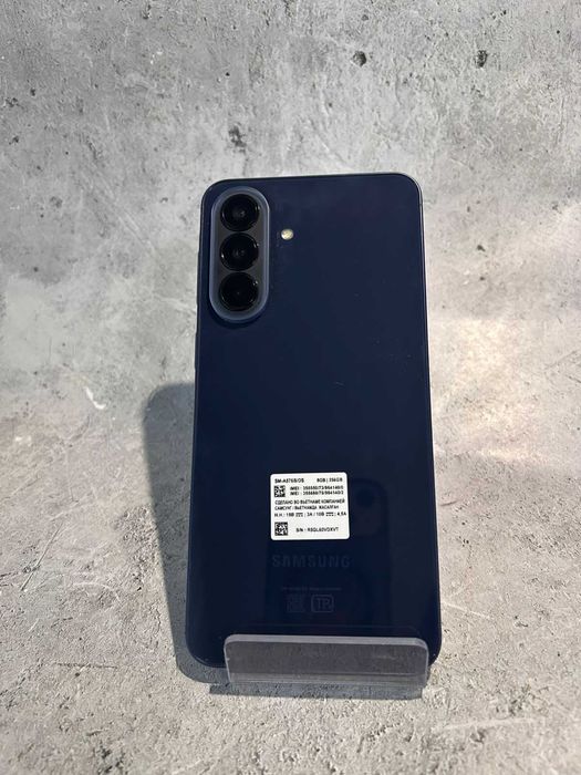 Samsung Galaxy A 57