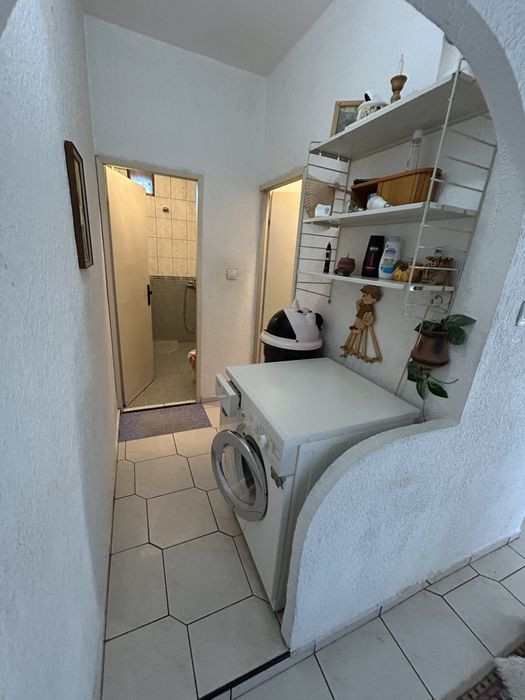 Продава От Собственик 3-стаен Тракия Пловдив