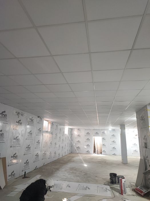 Reechniy Armstrong Grelyato reechniy rekalik patalok