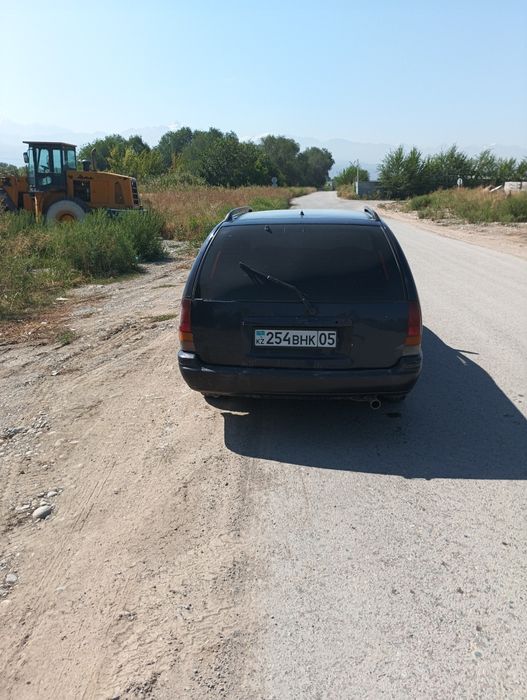 Продам Ниссан примьера