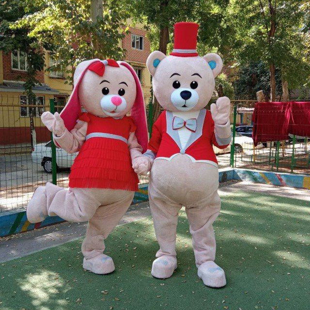 Tayyor biznis qilmoqchimisiz bizda sotivumizda