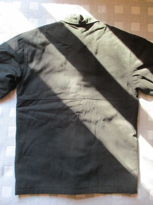 Haină House of Art, mărimea 54