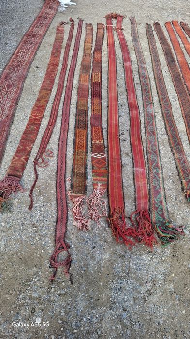 Бау басқұр юрта баскур