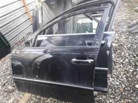 Продавам на части Мерцедес Е220 2.2CDi E55 AMG комби 2006 година.