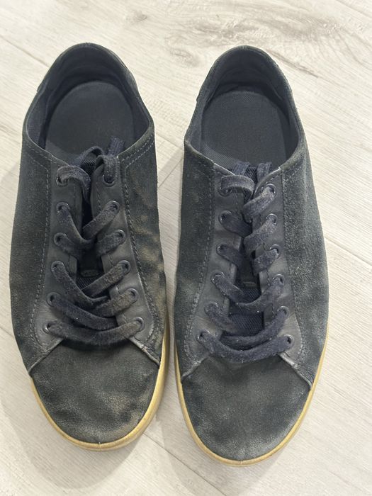 Продам Обувь Ecco