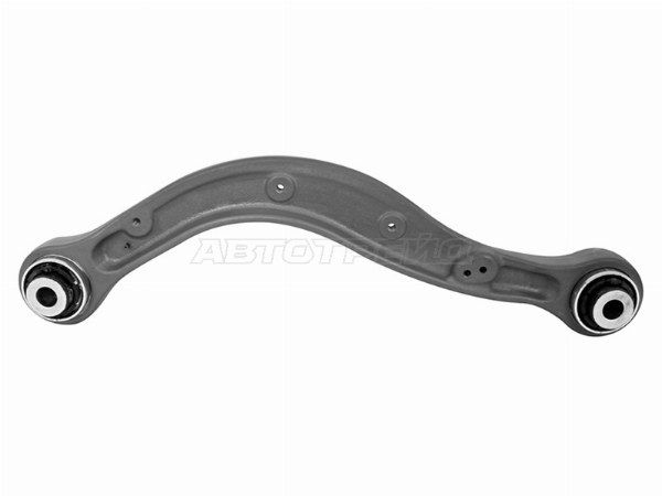 Рычаг подвески Land rover Range rover