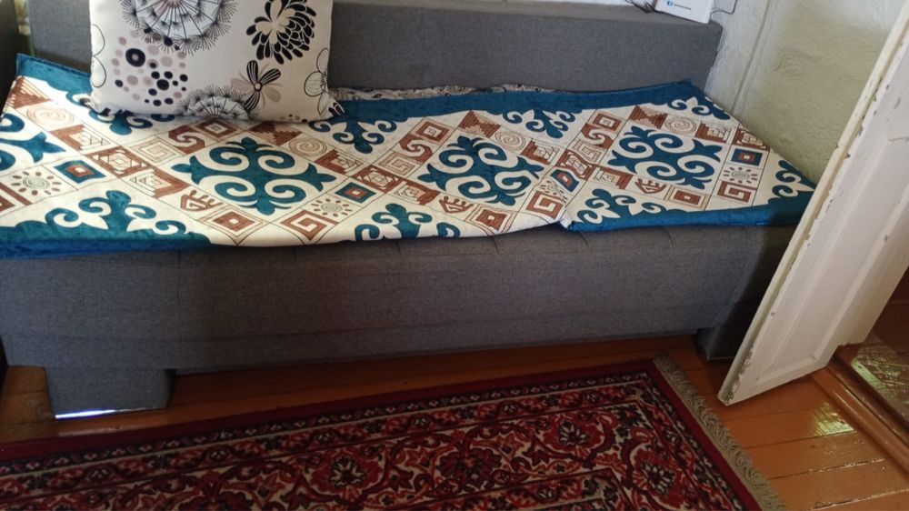 Продам мебель срочно