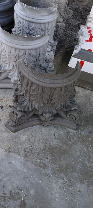 Фибробетон Fibrobeton