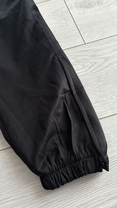 Costume sportive Nike Air Max Premium Calitate fâș toate mărimile