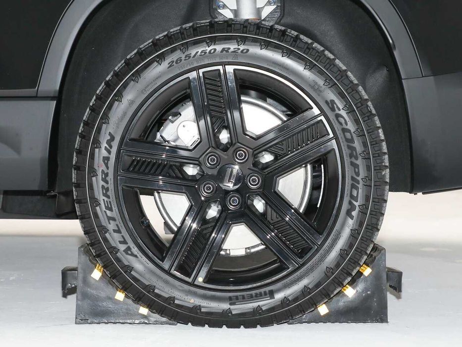 25% тулов билан ROX STONE 01 нақд, автокредит,TRADE INга сотилади