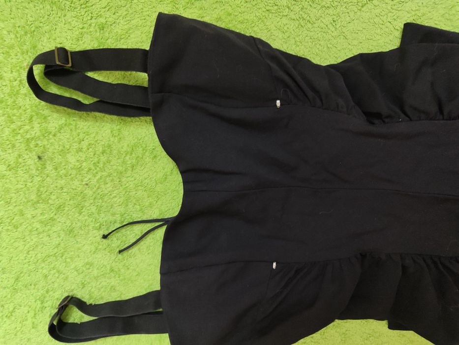 Вещи на девушку, размеры 44-46