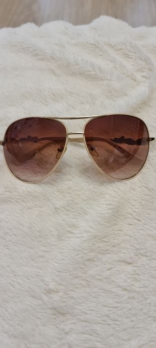 Продаю очки солнцезащитные