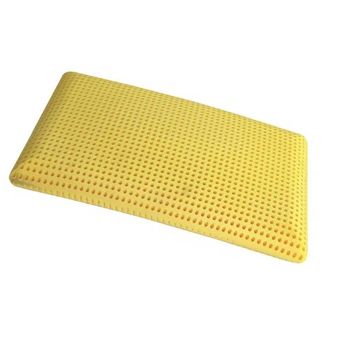 Perna  memory cu esente naturale