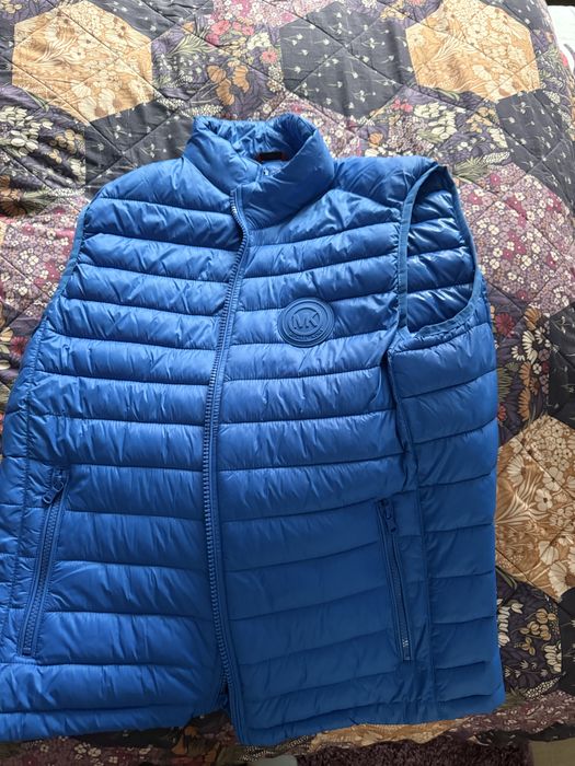 Елек Michael kors