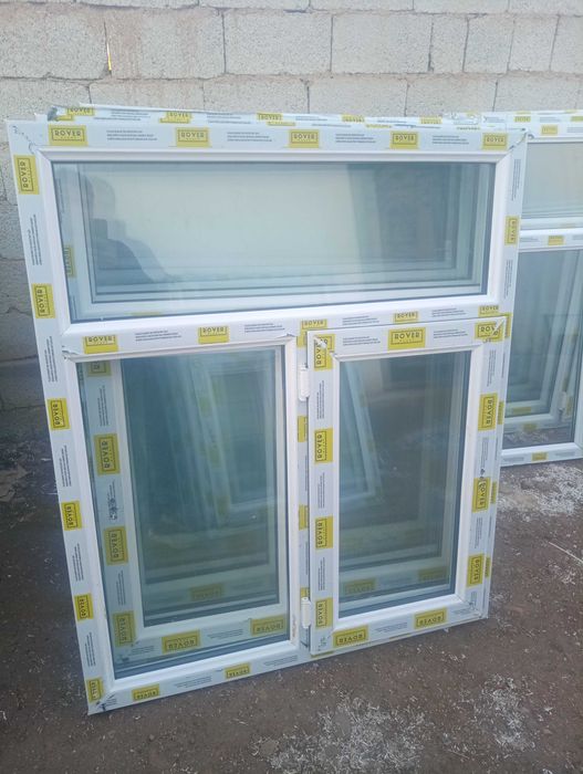 Akfa plast pimaş plast