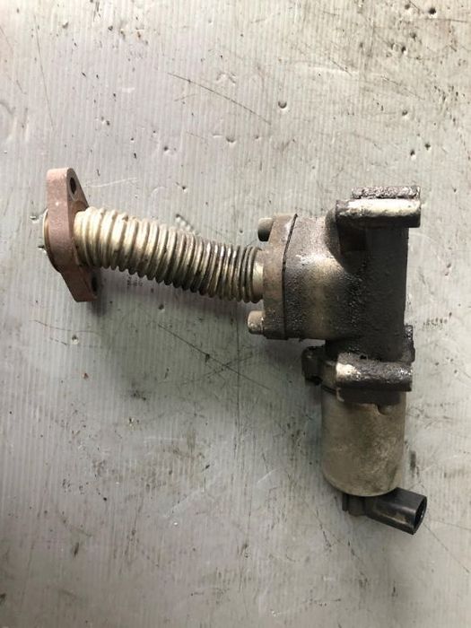 egr 1.9 d 188a3000 fiat punto 188 1999-2012