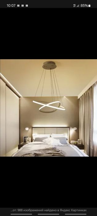 Дизайнерские Ремонт под ключ