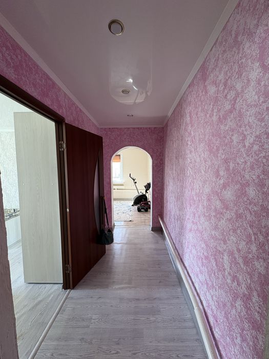 Продается частный дом