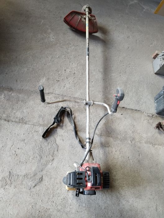 Продам триммер б у