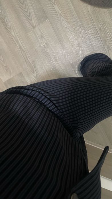 Продам одежду 1000