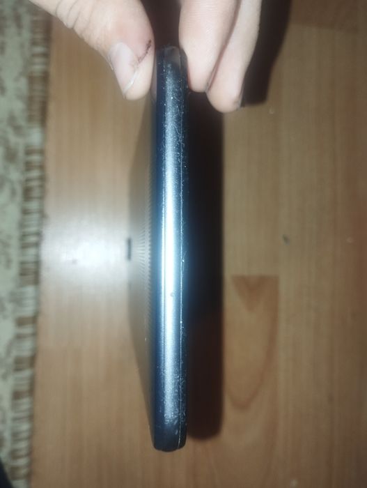 Планшет Samsung galaxy tab a6