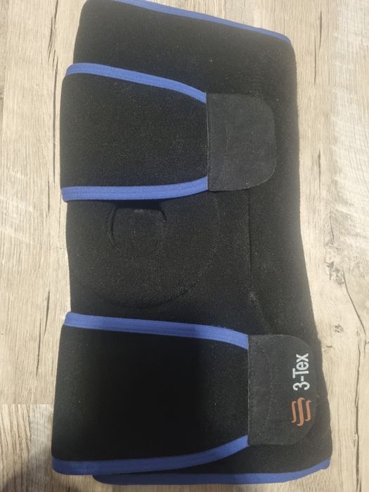 Orteza Orliman Genunchi