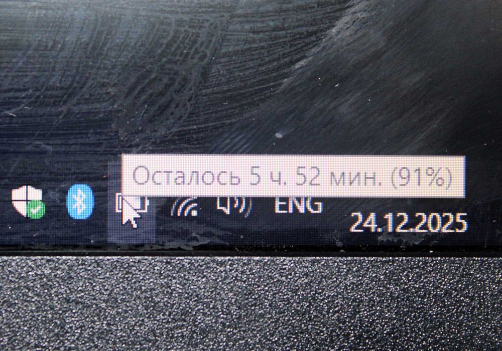 Noutbuk sotiladi , Yangi ,DDR4 , Arzon narxda ,garantiya bor