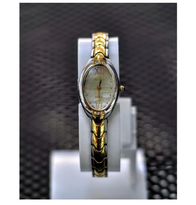 Брендовые часы женские Arden