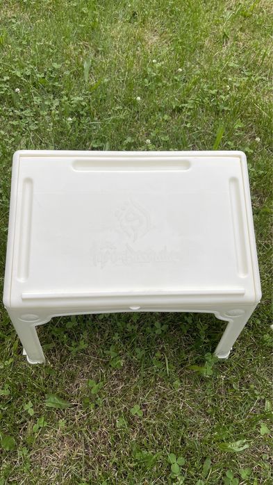 Plastmas jamadonli lavx