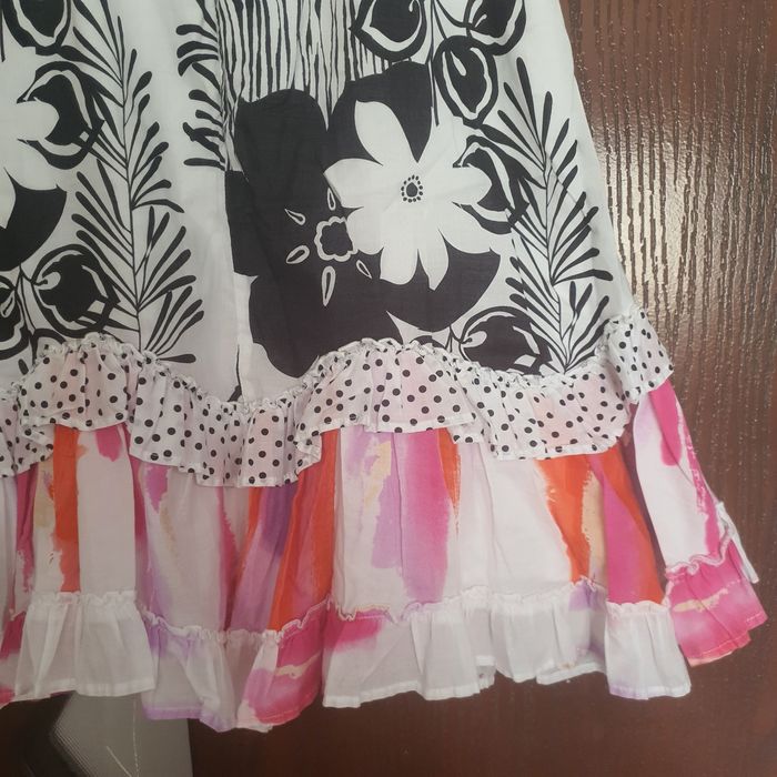 Rochiță fetiță eleganta